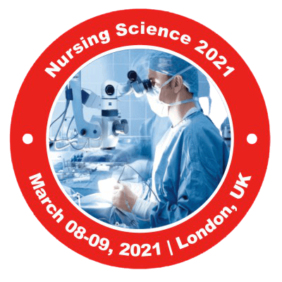 Nursing Science Congress 2021	